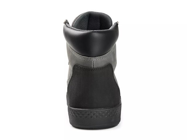 Triton Boot