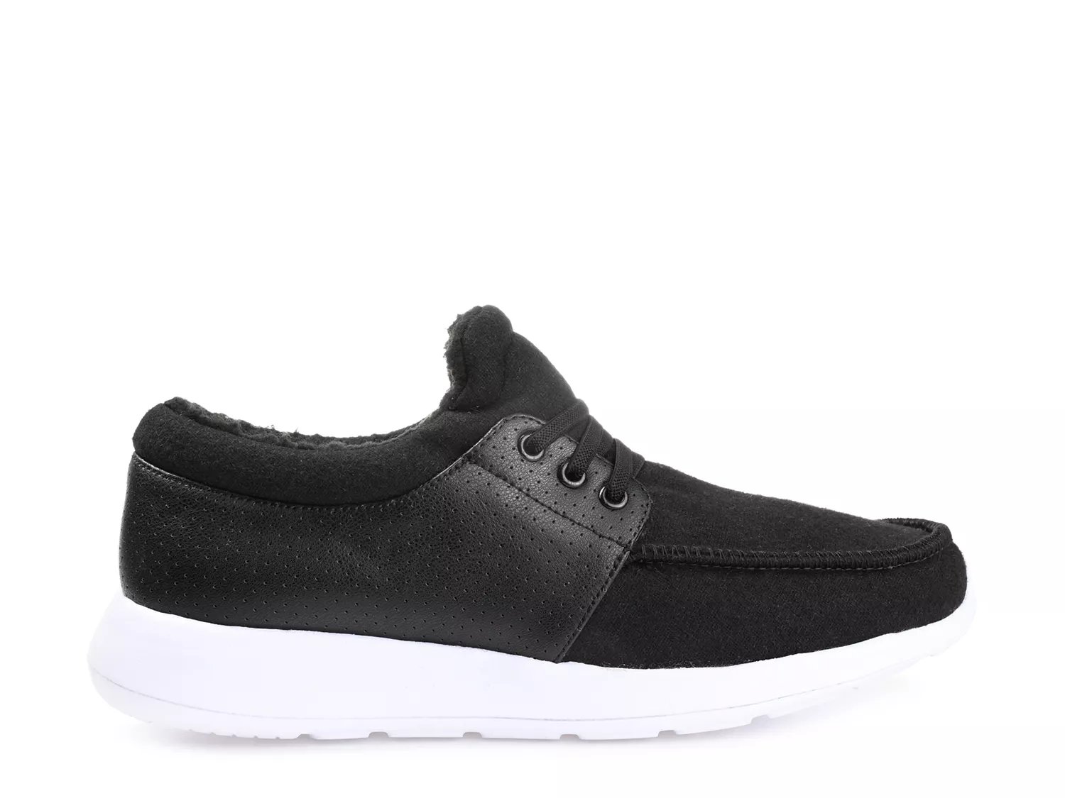 Ashburn Sneaker