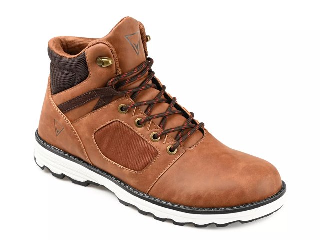 Vance co shoe company 2025