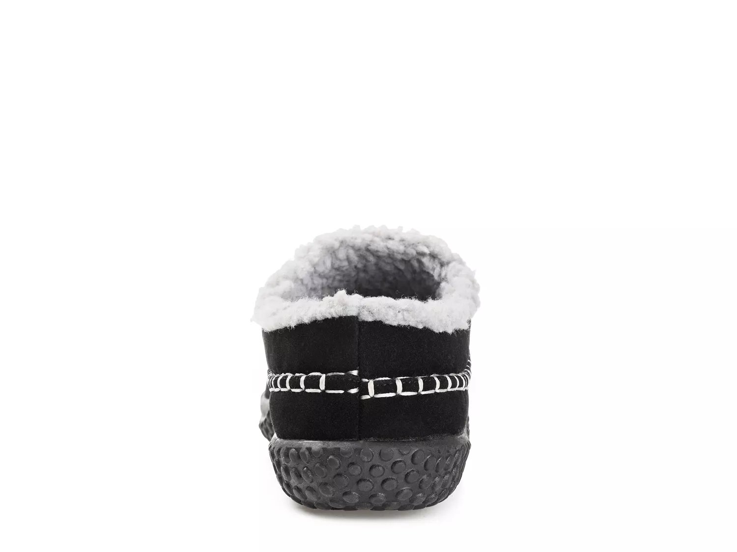 Godwin Slipper