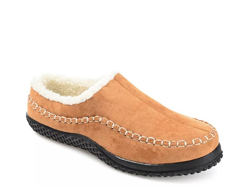 Godwin Slipper