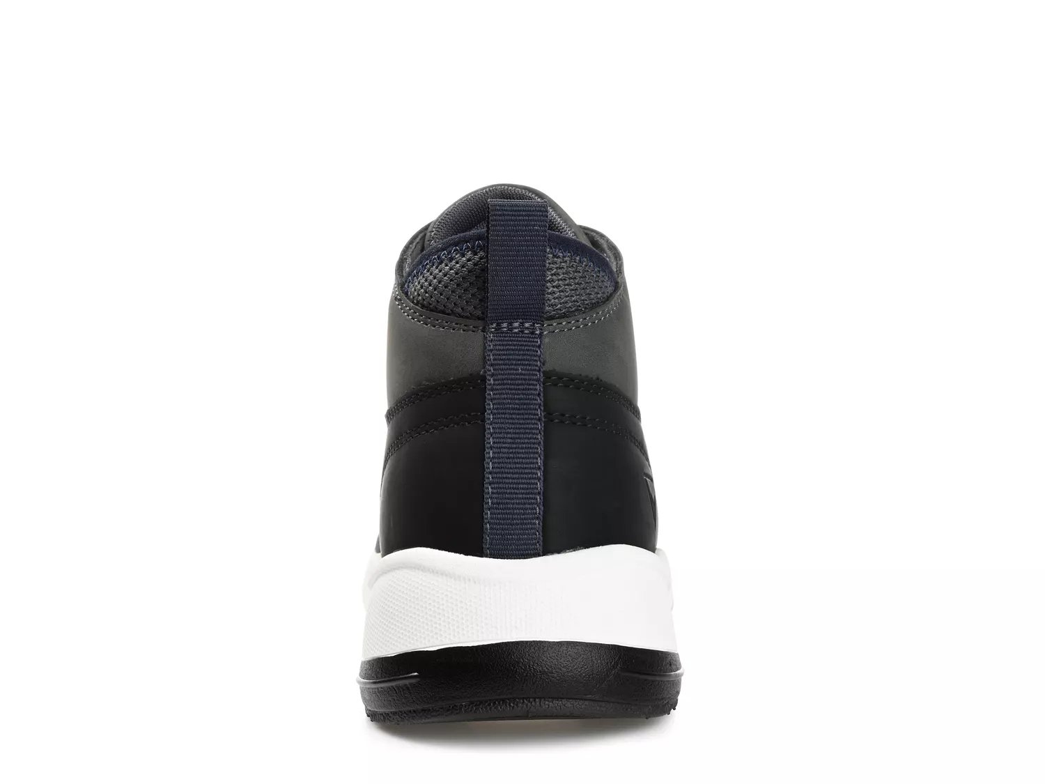 Hopper Sneaker