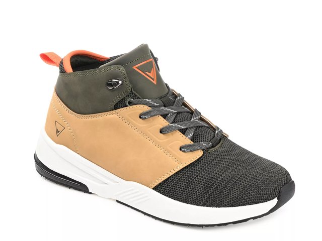 Vance Co. Hopper Sneaker Free Shipping DSW