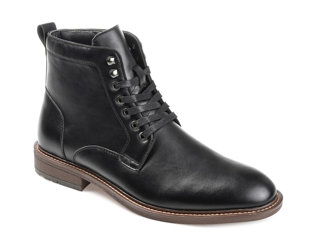 Vance Co. Langford Boot - Free Shipping | DSW