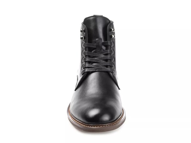 Langford Boot