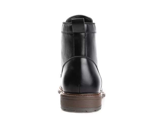 Langford Boot