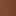 Langford Boot Dark Brown view
