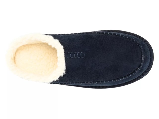 Dsw sale house shoes