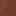 Lucien Cap Toe Boot Dark Brown view