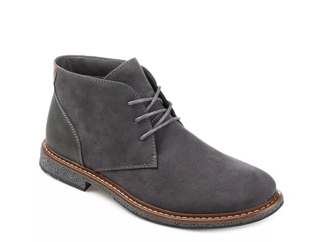 Dsw chukka boots mens online