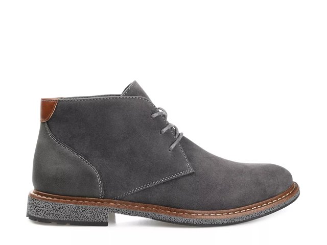 Vance Co. Orson Chukka Boot