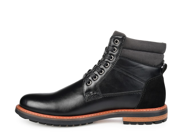 Vance Co. Reeves Boot - Free Shipping | DSW