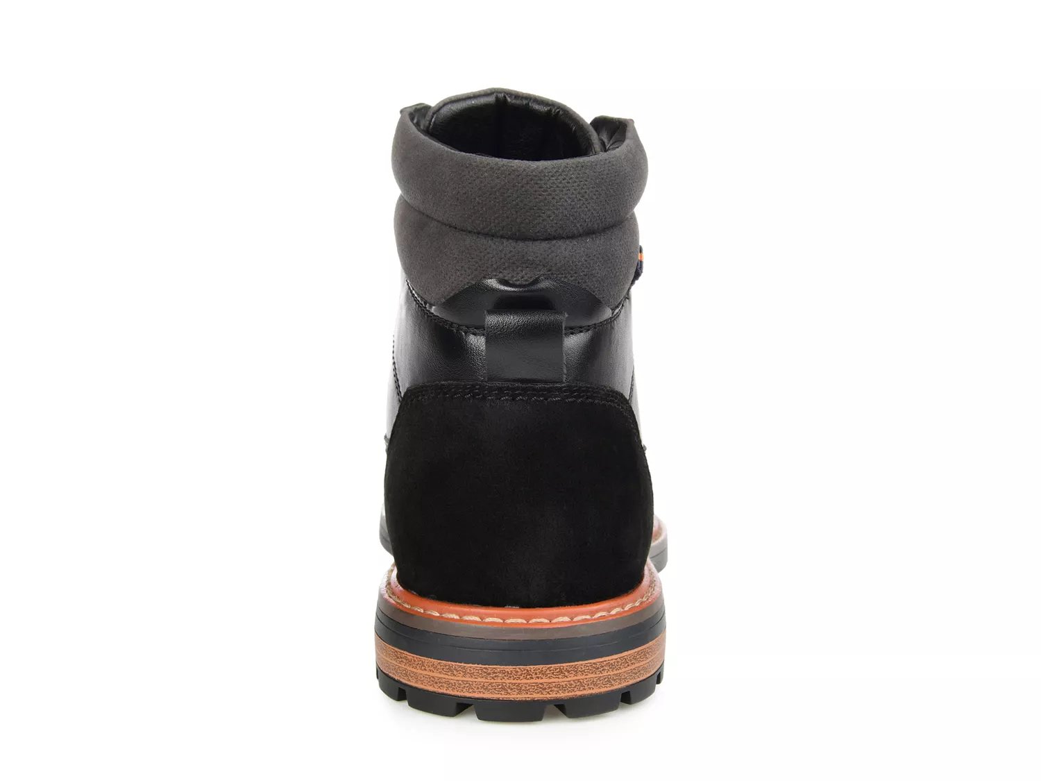 Reeves Boot