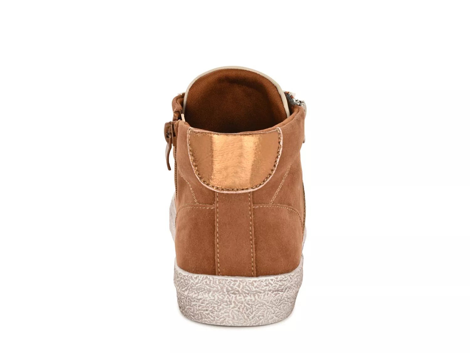 Bliss Sneaker