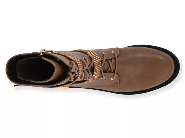 Union 2025 boot company
