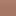 Buffalo Combat Boot Taupe/Stone view