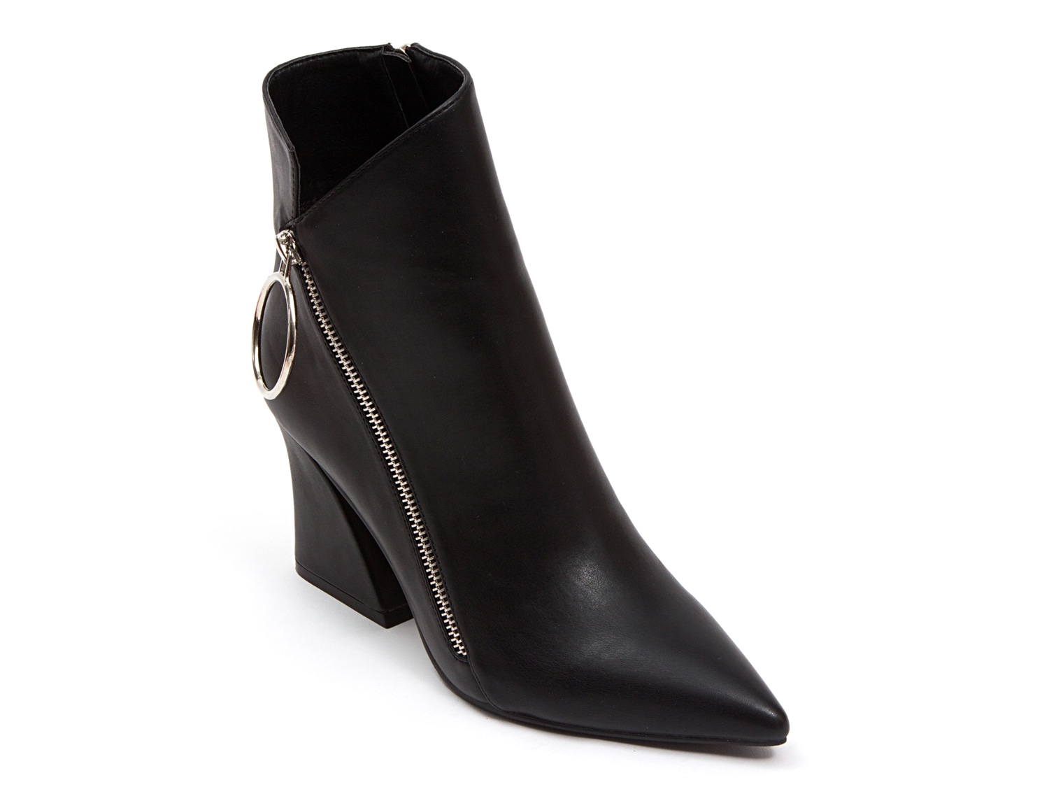 Ninety Union Classic Bootie - Free Shipping | DSW