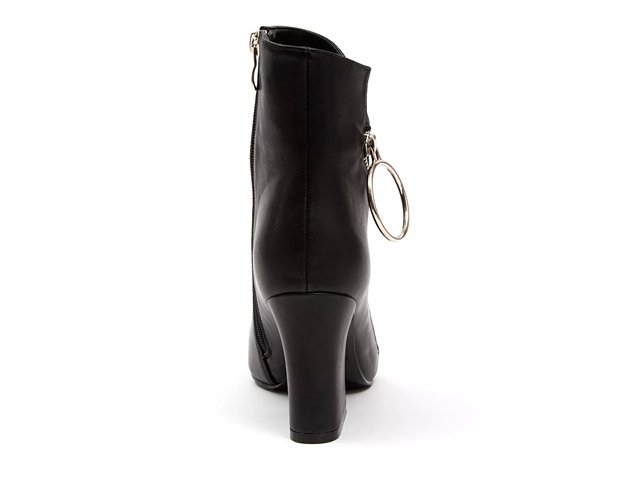 Ninety Union Classic Bootie Free Shipping DSW