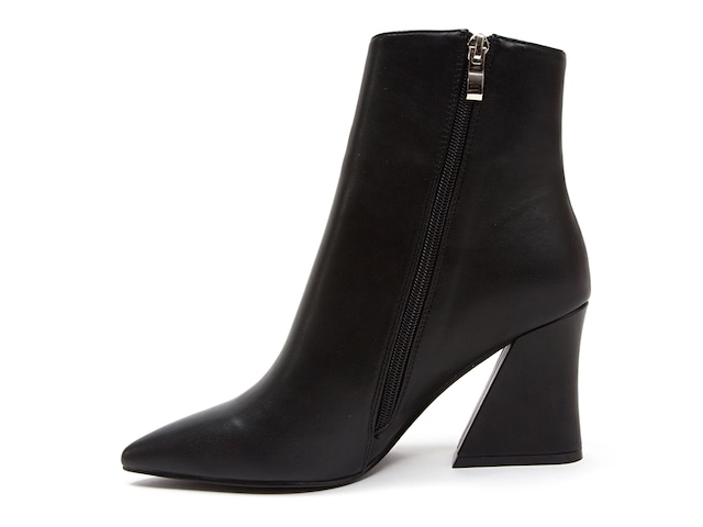 Ninety Union Classic Bootie - Free Shipping | DSW