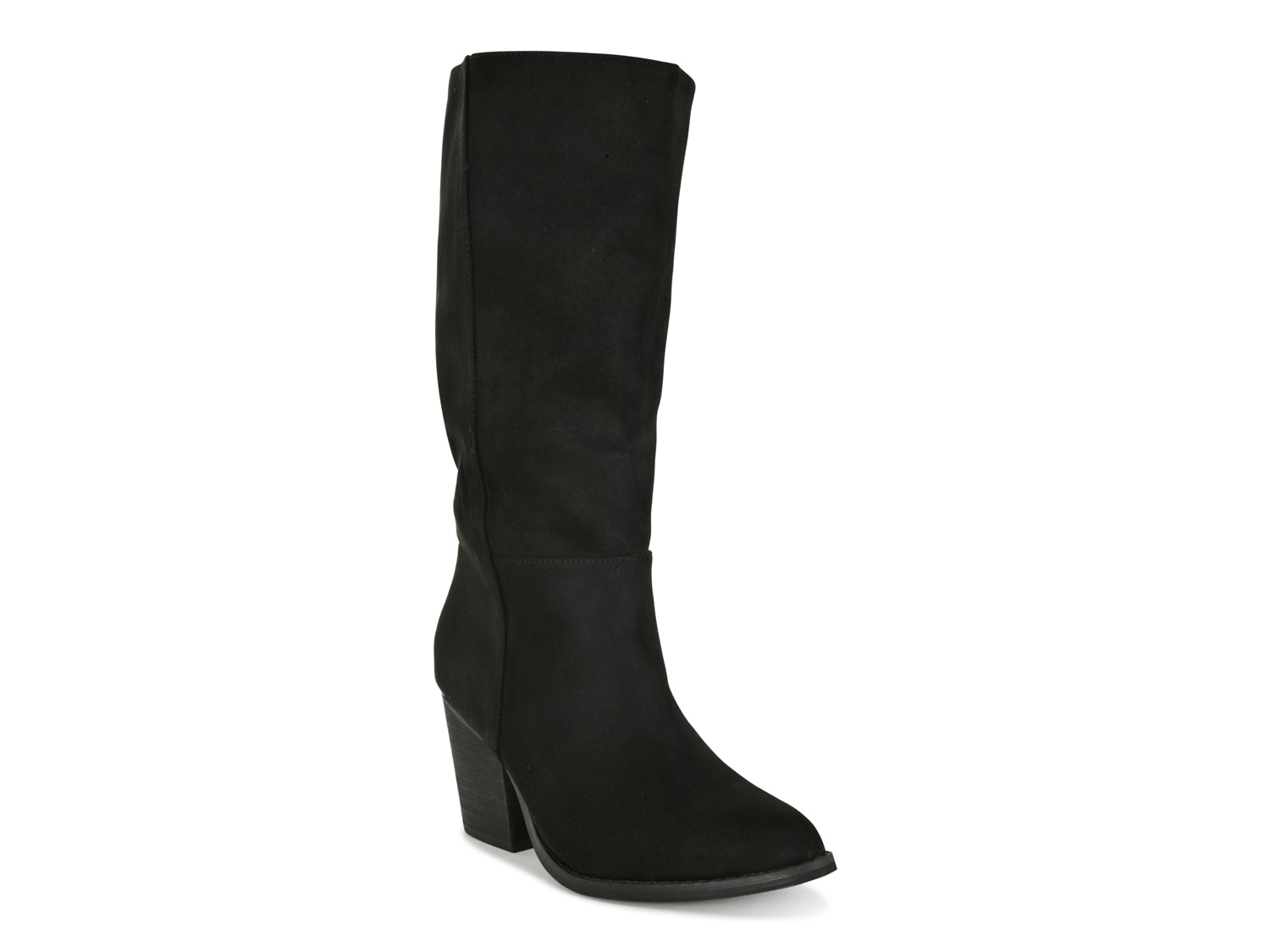 Ninety Union Park Ave Boot - Free Shipping | DSW