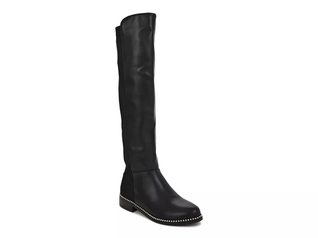 Westport chelsea boots cheap