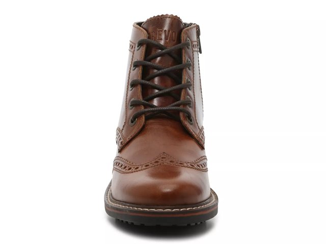 crevo speakeasy boot