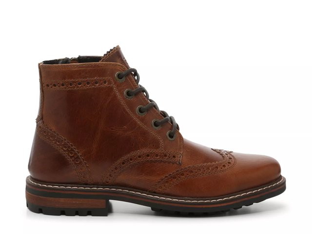 crevo speakeasy boot