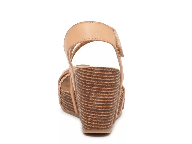 Blowfish sandals dsw best sale