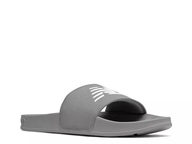 New Balance 200 Slide Sandal Men s