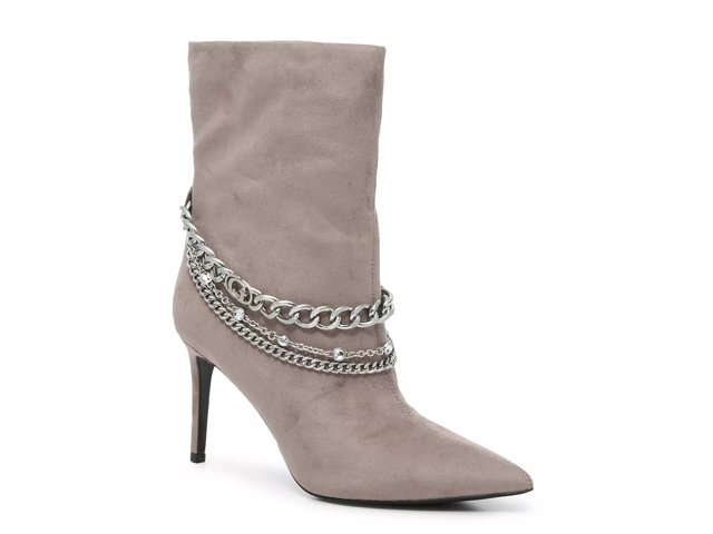 Guess Dasilda 2 Bootie Free Shipping DSW