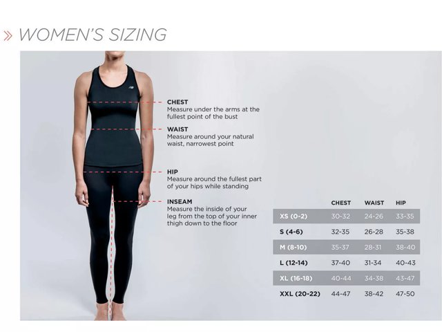 New Balance NB Pace 3.0 Women s Sports Bra