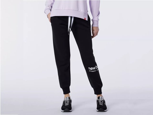 New Balance NB Essentials ID Women's Sweatpants