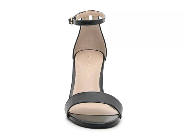 Kelly Katie Himesta Wedge Sandal Free Shipping DSW