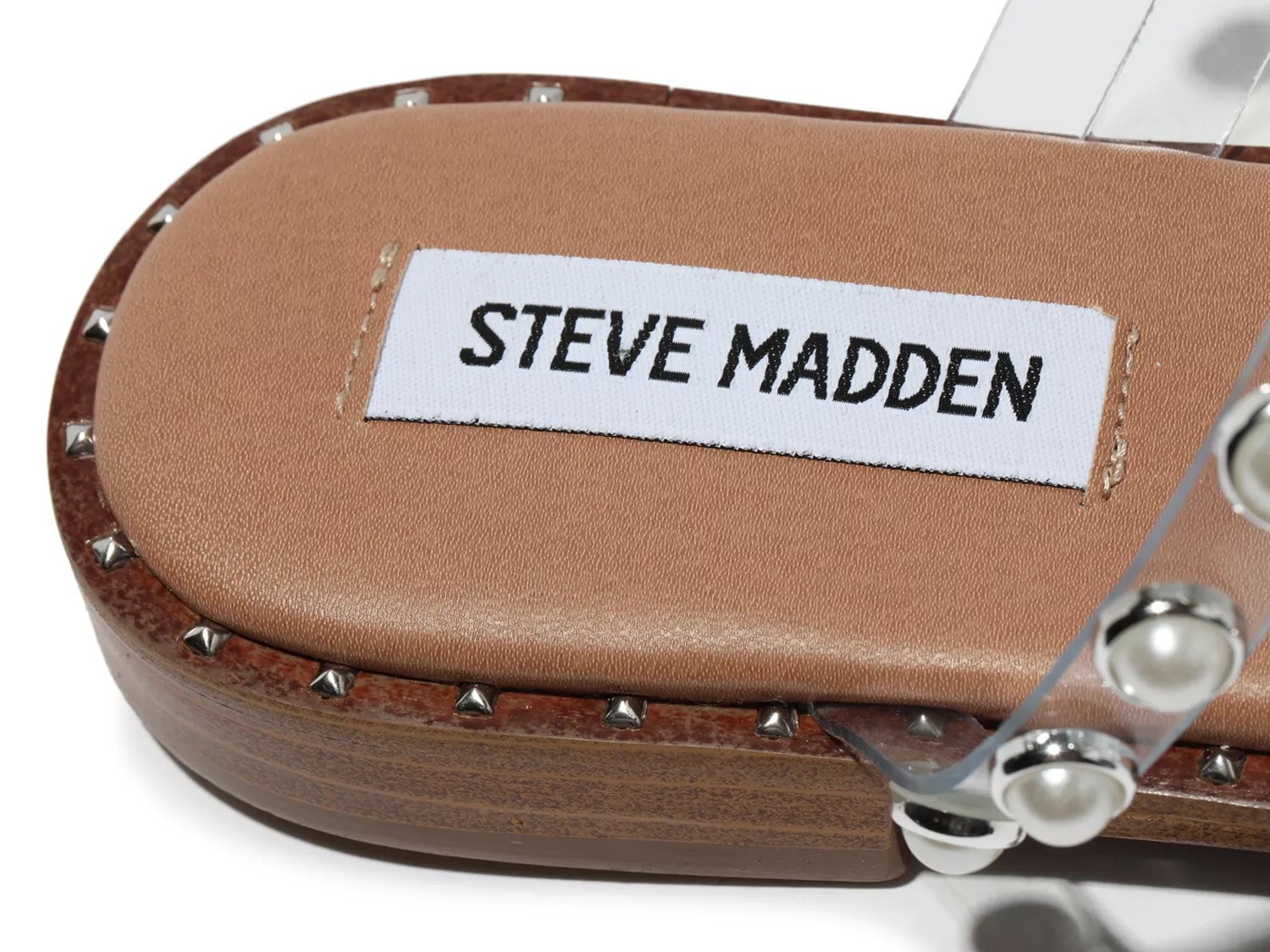 steve madden skyler dsw