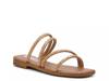 Steve Madden Starie Sandal