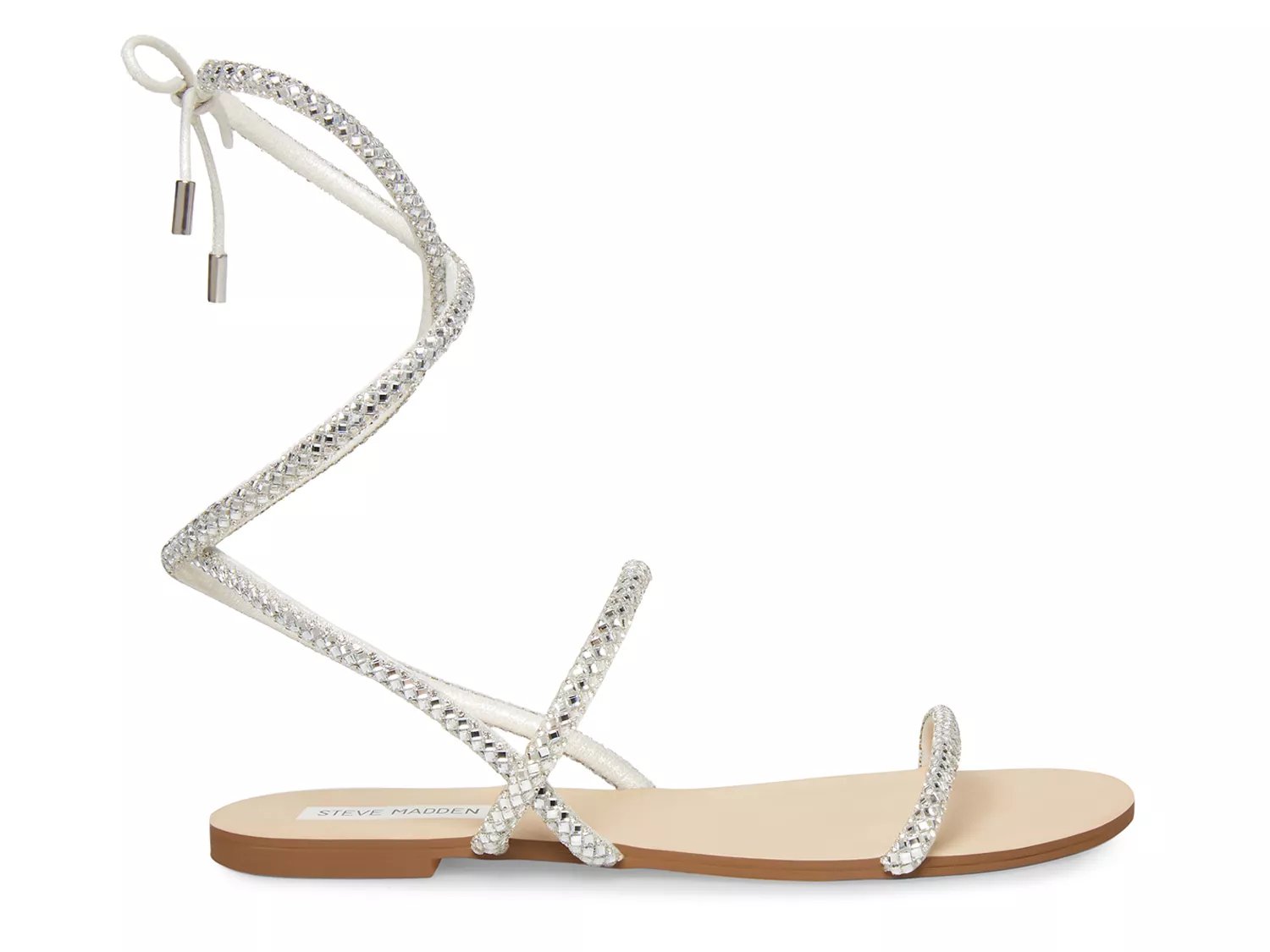 Tellers Sandal