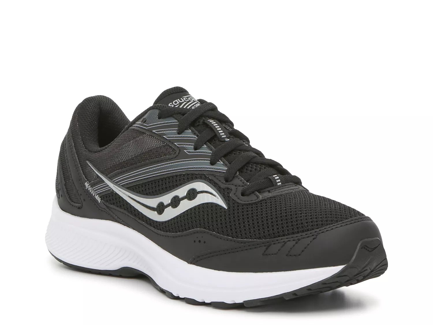 Saucony cohesion outlet price