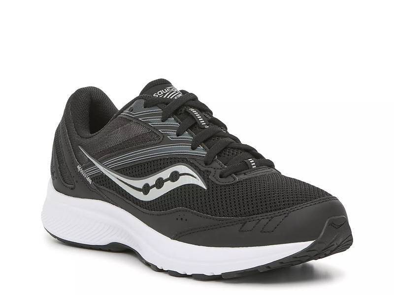 Saucony cohesion cheap 11 avis