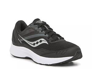 Brooks vapor 8 mens cheap on sale