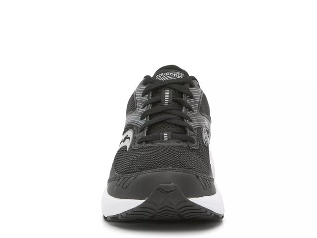 Saucony Cohesion 15 Running Shoe Men s