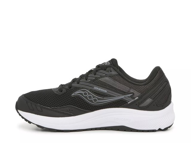 Saucony cohesion 12 dsw sale