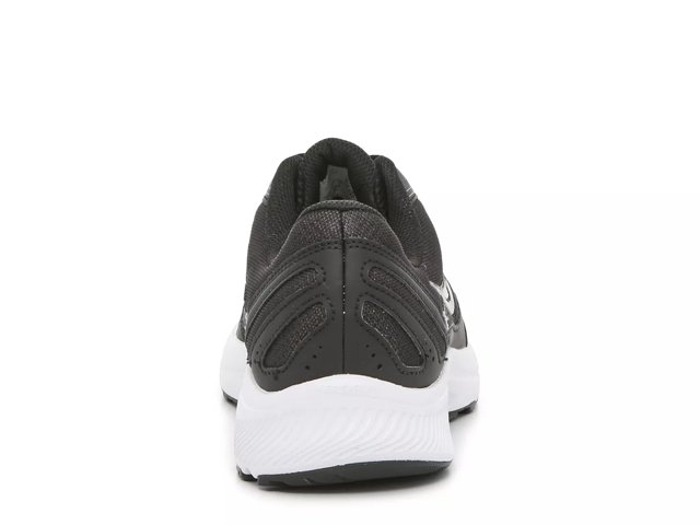 Saucony Cohesion 15 Running Shoe Men s Free Shipping DSW