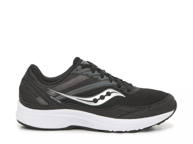Mens saucony dsw cheap