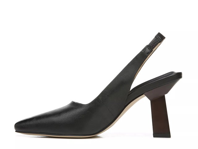 franco sarto demille pump