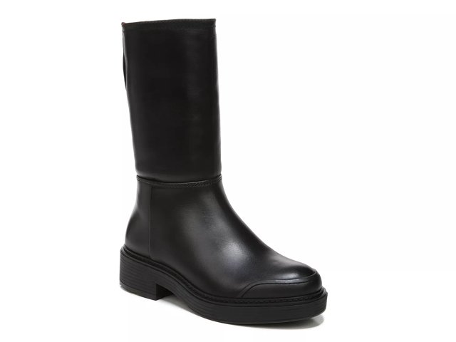 Dsw franco sarto new arrivals booties
