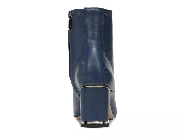 Dsw portofino sale