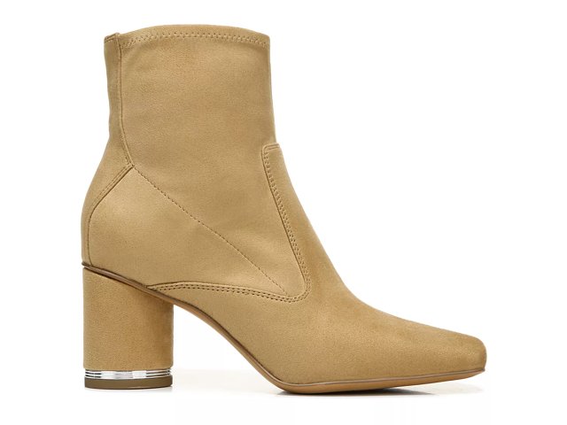 Franco Sarto Pisa Bootie - Free Shipping | DSW