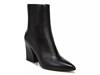 Franco Sarto Vesi Bootie Free Shipping DSW