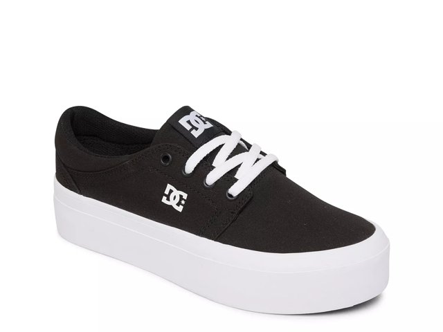 Dsw shoes platform outlet