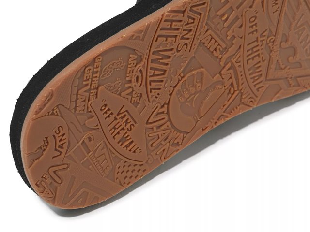 Vans sole cheap